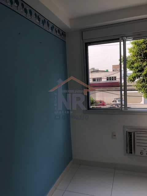 Conheça WhatsApp Image 2021-10-06 at 1 do imóvel - Apartamento 3 quartos para alugar Anil, Rio de Janeiro - R$ 2.300 - NR00330 - 14 WhatsApp Image 2021-10-06 at 1 - Apartamento 3 quartos para alugar Anil, Rio de Janeiro - R$ 2.300 - NR00330 - 14