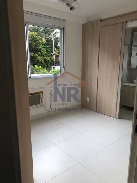 Conheça WhatsApp Image 2021-10-06 at 1 do imóvel - Apartamento 3 quartos para alugar Anil, Rio de Janeiro - R$ 2.300 - NR00330 - 6 WhatsApp Image 2021-10-06 at 1 - Apartamento 3 quartos para alugar Anil, Rio de Janeiro - R$ 2.300 - NR00330 - 6