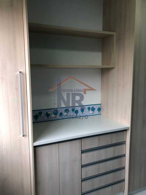 Conheça WhatsApp Image 2021-10-06 at 1 do imóvel - Apartamento 3 quartos para alugar Anil, Rio de Janeiro - R$ 2.300 - NR00330 - 8 WhatsApp Image 2021-10-06 at 1 - Apartamento 3 quartos para alugar Anil, Rio de Janeiro - R$ 2.300 - NR00330 - 8