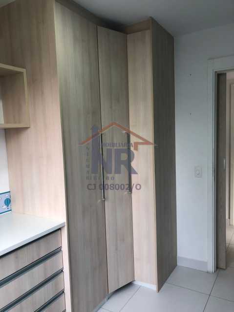 Conheça WhatsApp Image 2021-10-06 at 1 do imóvel - Apartamento 3 quartos para alugar Anil, Rio de Janeiro - R$ 2.300 - NR00330 - 9 WhatsApp Image 2021-10-06 at 1 - Apartamento 3 quartos para alugar Anil, Rio de Janeiro - R$ 2.300 - NR00330 - 9