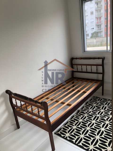 Conheça WhatsApp Image 2021-10-06 at 1 do imóvel - Apartamento 3 quartos para alugar Anil, Rio de Janeiro - R$ 2.300 - NR00330 - 16 WhatsApp Image 2021-10-06 at 1 - Apartamento 3 quartos para alugar Anil, Rio de Janeiro - R$ 2.300 - NR00330 - 16