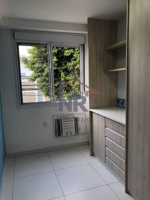 Conheça WhatsApp Image 2021-10-06 at 1 do imóvel - Apartamento 3 quartos para alugar Anil, Rio de Janeiro - R$ 2.300 - NR00330 - 10 WhatsApp Image 2021-10-06 at 1 - Apartamento 3 quartos para alugar Anil, Rio de Janeiro - R$ 2.300 - NR00330 - 10