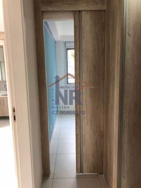 Conheça WhatsApp Image 2021-10-06 at 1 do imóvel - Apartamento 3 quartos para alugar Anil, Rio de Janeiro - R$ 2.300 - NR00330 - 15 WhatsApp Image 2021-10-06 at 1 - Apartamento 3 quartos para alugar Anil, Rio de Janeiro - R$ 2.300 - NR00330 - 15