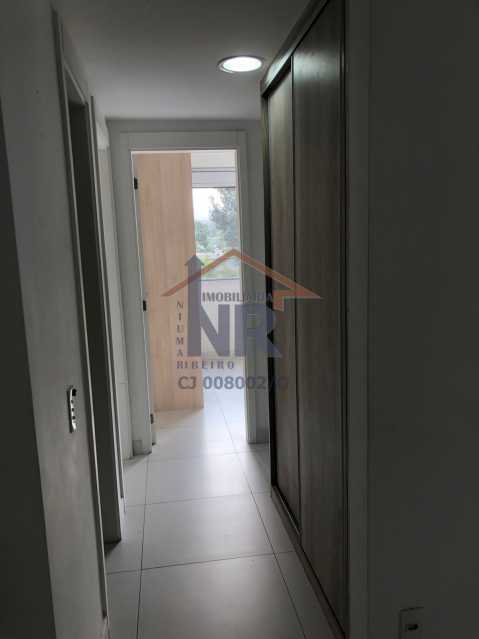 Conheça WhatsApp Image 2021-10-06 at 1 do imóvel - Apartamento 3 quartos para alugar Anil, Rio de Janeiro - R$ 2.300 - NR00330 - 19 WhatsApp Image 2021-10-06 at 1 - Apartamento 3 quartos para alugar Anil, Rio de Janeiro - R$ 2.300 - NR00330 - 19