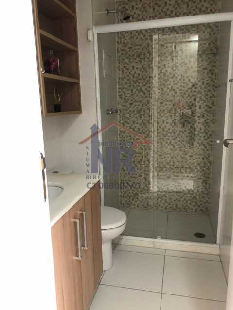 Conheça WhatsApp Image 2021-10-06 at 1 do imóvel - Apartamento 3 quartos para alugar Anil, Rio de Janeiro - R$ 2.300 - NR00330 - 12 WhatsApp Image 2021-10-06 at 1 - Apartamento 3 quartos para alugar Anil, Rio de Janeiro - R$ 2.300 - NR00330 - 12
