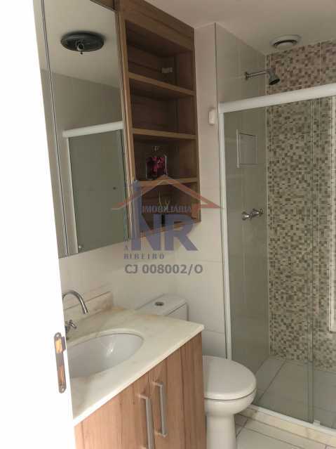 Conheça WhatsApp Image 2021-10-06 at 1 do imóvel - Apartamento 3 quartos para alugar Anil, Rio de Janeiro - R$ 2.300 - NR00330 - 13 WhatsApp Image 2021-10-06 at 1 - Apartamento 3 quartos para alugar Anil, Rio de Janeiro - R$ 2.300 - NR00330 - 13