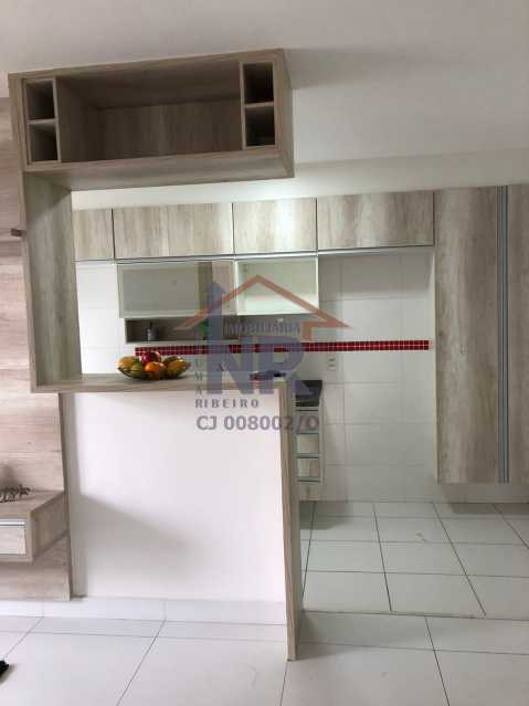 Conheça WhatsApp Image 2021-10-06 at 1 do imóvel - Apartamento 3 quartos para alugar Anil, Rio de Janeiro - R$ 2.300 - NR00330 - 22 WhatsApp Image 2021-10-06 at 1 - Apartamento 3 quartos para alugar Anil, Rio de Janeiro - R$ 2.300 - NR00330 - 22
