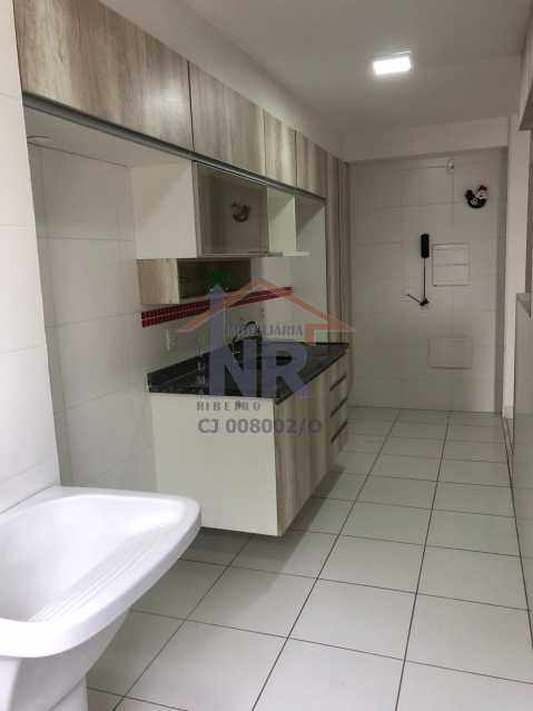 Conheça WhatsApp Image 2021-10-06 at 1 do imóvel - Apartamento 3 quartos para alugar Anil, Rio de Janeiro - R$ 2.300 - NR00330 - 23 WhatsApp Image 2021-10-06 at 1 - Apartamento 3 quartos para alugar Anil, Rio de Janeiro - R$ 2.300 - NR00330 - 23