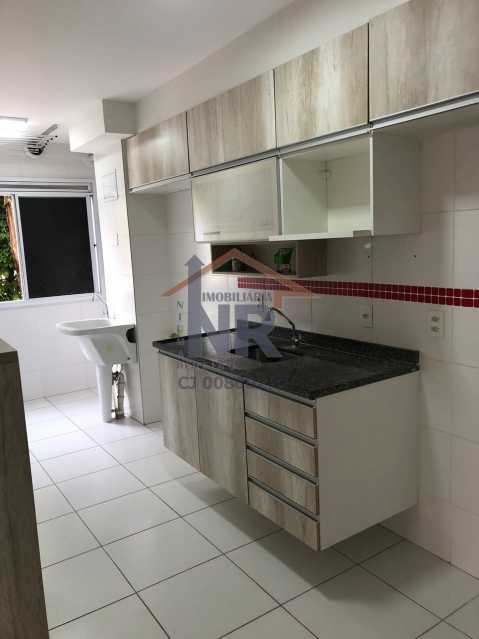 Conheça WhatsApp Image 2021-10-06 at 1 do imóvel - Apartamento 3 quartos para alugar Anil, Rio de Janeiro - R$ 2.300 - NR00330 - 24 WhatsApp Image 2021-10-06 at 1 - Apartamento 3 quartos para alugar Anil, Rio de Janeiro - R$ 2.300 - NR00330 - 24