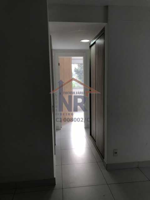 Conheça WhatsApp Image 2021-10-06 at 1 do imóvel - Apartamento 3 quartos para alugar Anil, Rio de Janeiro - R$ 2.300 - NR00330 - 21 WhatsApp Image 2021-10-06 at 1 - Apartamento 3 quartos para alugar Anil, Rio de Janeiro - R$ 2.300 - NR00330 - 21