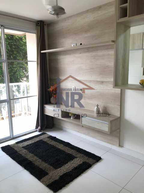 Conheça WhatsApp Image 2021-10-06 at 1 do imóvel - Apartamento 3 quartos para alugar Anil, Rio de Janeiro - R$ 2.300 - NR00330 - 3 WhatsApp Image 2021-10-06 at 1 - Apartamento 3 quartos para alugar Anil, Rio de Janeiro - R$ 2.300 - NR00330 - 3
