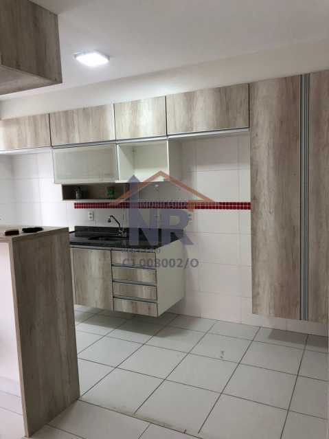 Conheça WhatsApp Image 2021-10-06 at 1 do imóvel - Apartamento 3 quartos para alugar Anil, Rio de Janeiro - R$ 2.300 - NR00330 - 25 WhatsApp Image 2021-10-06 at 1 - Apartamento 3 quartos para alugar Anil, Rio de Janeiro - R$ 2.300 - NR00330 - 25
