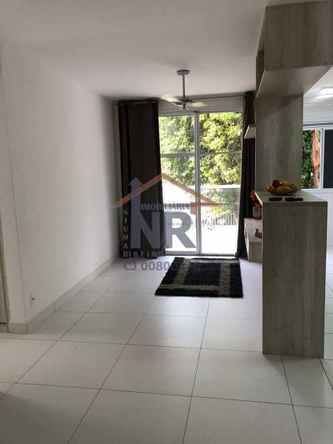 Conheça WhatsApp Image 2021-10-06 at 1 do imóvel - Apartamento 3 quartos para alugar Anil, Rio de Janeiro - R$ 2.300 - NR00330 - 4 WhatsApp Image 2021-10-06 at 1 - Apartamento 3 quartos para alugar Anil, Rio de Janeiro - R$ 2.300 - NR00330 - 4
