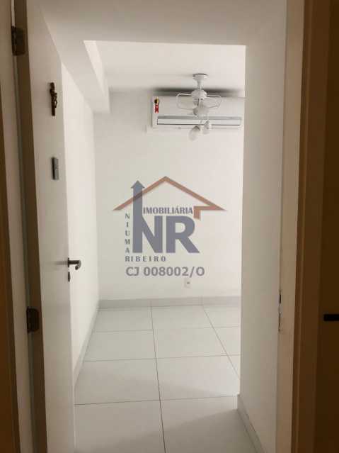 Conheça WhatsApp Image 2021-10-06 at 1 do imóvel - Apartamento 3 quartos para alugar Anil, Rio de Janeiro - R$ 2.300 - NR00330 - 20 WhatsApp Image 2021-10-06 at 1 - Apartamento 3 quartos para alugar Anil, Rio de Janeiro - R$ 2.300 - NR00330 - 20
