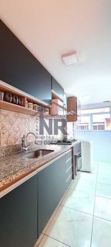 Conheça 20210930_171600 do imóvel - Apartamento 2 quartos à venda Taquara, Rio de Janeiro - R$ 270.000 - NR00331 - 10 20210930_171600 - Apartamento 2 quartos à venda Taquara, Rio de Janeiro - R$ 270.000 - NR00331 - 10