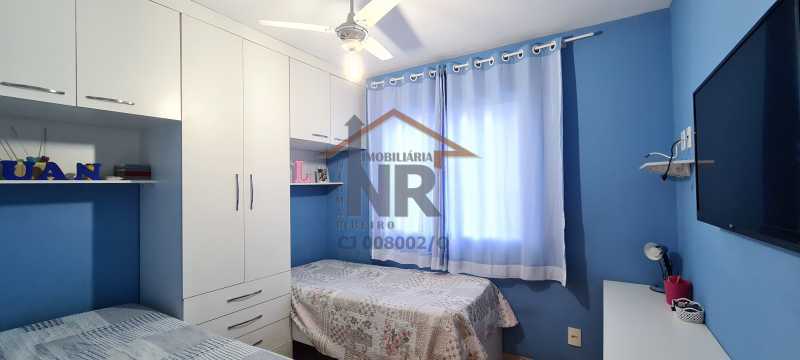 Conheça 20210930_172129 do imóvel - Apartamento 2 quartos à venda Taquara, Rio de Janeiro - R$ 270.000 - NR00331 - 20 20210930_172129 - Apartamento 2 quartos à venda Taquara, Rio de Janeiro - R$ 270.000 - NR00331 - 20