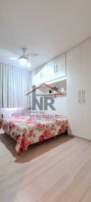 Conheça 20210930_172446 do imóvel - Apartamento 2 quartos à venda Taquara, Rio de Janeiro - R$ 270.000 - NR00331 - 25 20210930_172446 - Apartamento 2 quartos à venda Taquara, Rio de Janeiro - R$ 270.000 - NR00331 - 25