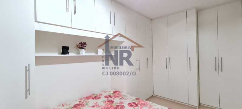 Conheça 20210930_172504 do imóvel - Apartamento 2 quartos à venda Taquara, Rio de Janeiro - R$ 270.000 - NR00331 - 26 20210930_172504 - Apartamento 2 quartos à venda Taquara, Rio de Janeiro - R$ 270.000 - NR00331 - 26