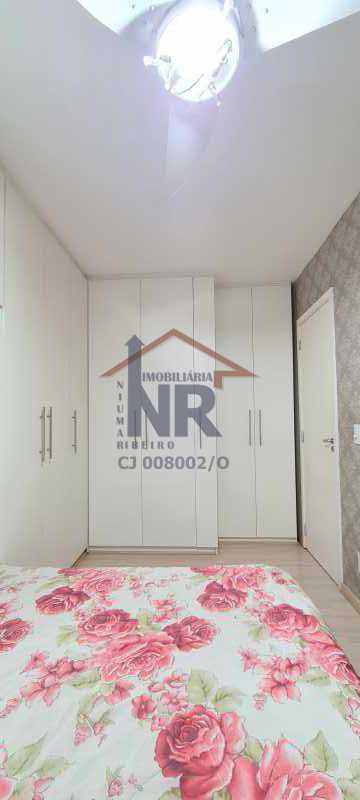 Conheça 20210930_172521 do imóvel - Apartamento 2 quartos à venda Taquara, Rio de Janeiro - R$ 270.000 - NR00331 - 27 20210930_172521 - Apartamento 2 quartos à venda Taquara, Rio de Janeiro - R$ 270.000 - NR00331 - 27