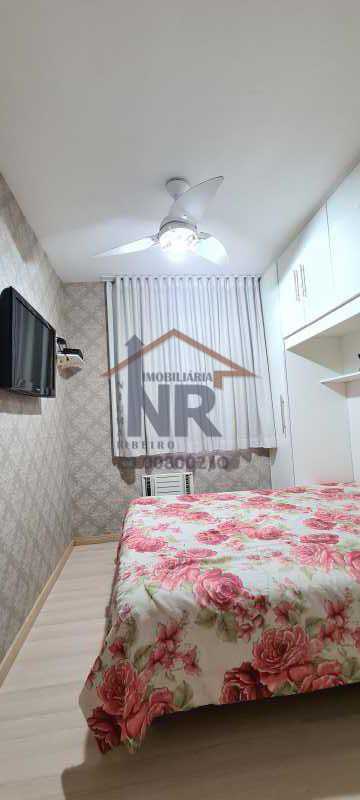 Conheça 20210930_172603 do imóvel - Apartamento 2 quartos à venda Taquara, Rio de Janeiro - R$ 270.000 - NR00331 - 29 20210930_172603 - Apartamento 2 quartos à venda Taquara, Rio de Janeiro - R$ 270.000 - NR00331 - 29