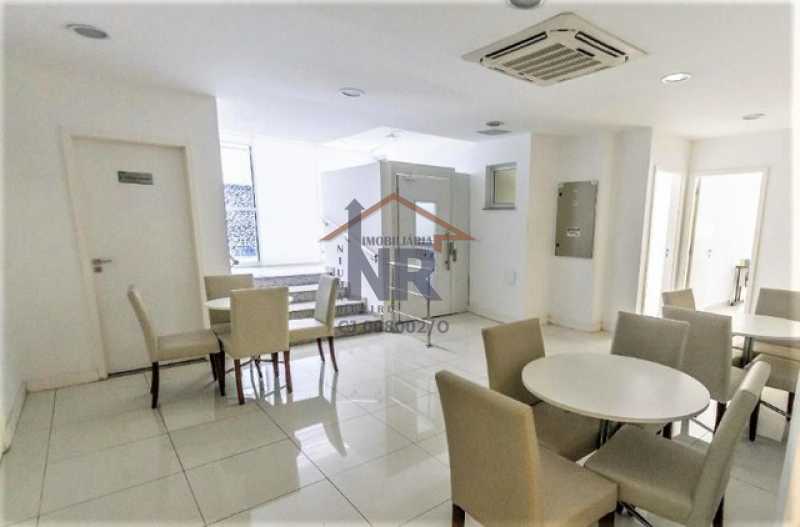 Conheça 113169814297423 do imóvel - Apartamento 2 quartos à venda Freguesia (Jacarepaguá), Rio de Janeiro - R$ 790.000 - NR00338 - 18 113169814297423 - Apartamento 2 quartos à venda Freguesia (Jacarepaguá), Rio de Janeiro - R$ 790.000 - NR00338 - 18