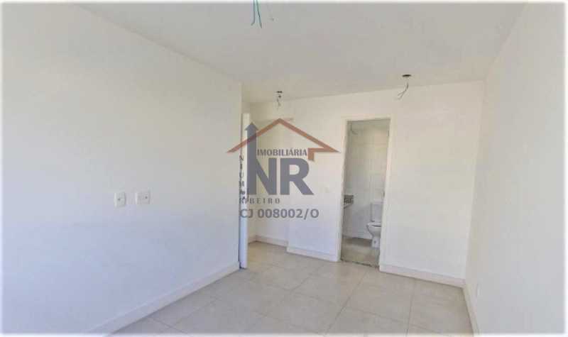 Conheça 118185813267844 do imóvel - Apartamento 2 quartos à venda Freguesia (Jacarepaguá), Rio de Janeiro - R$ 790.000 - NR00338 - 4 118185813267844 - Apartamento 2 quartos à venda Freguesia (Jacarepaguá), Rio de Janeiro - R$ 790.000 - NR00338 - 4