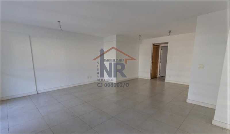 Conheça 138134094290543 do imóvel - Apartamento 2 quartos à venda Freguesia (Jacarepaguá), Rio de Janeiro - R$ 790.000 - NR00338 - 8 138134094290543 - Apartamento 2 quartos à venda Freguesia (Jacarepaguá), Rio de Janeiro - R$ 790.000 - NR00338 - 8