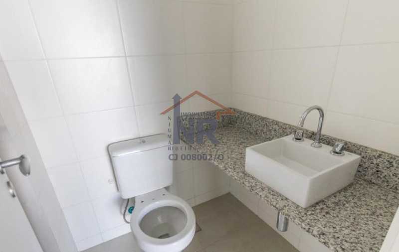 Conheça 930182323844407 do imóvel - Apartamento 2 quartos à venda Freguesia (Jacarepaguá), Rio de Janeiro - R$ 790.000 - NR00338 - 9 930182323844407 - Apartamento 2 quartos à venda Freguesia (Jacarepaguá), Rio de Janeiro - R$ 790.000 - NR00338 - 9
