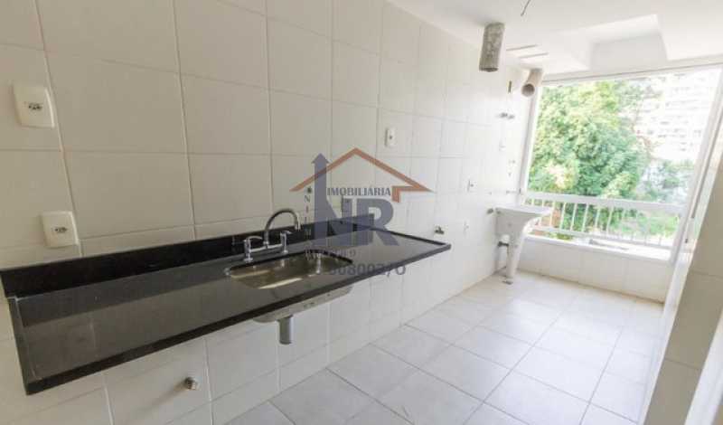Conheça 932124688384264 do imóvel - Apartamento 2 quartos à venda Freguesia (Jacarepaguá), Rio de Janeiro - R$ 790.000 - NR00338 - 10 932124688384264 - Apartamento 2 quartos à venda Freguesia (Jacarepaguá), Rio de Janeiro - R$ 790.000 - NR00338 - 10
