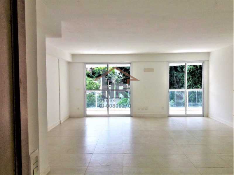 Conheça 939162563852774 do imóvel - Apartamento 2 quartos à venda Freguesia (Jacarepaguá), Rio de Janeiro - R$ 790.000 - NR00338 - 3 939162563852774 - Apartamento 2 quartos à venda Freguesia (Jacarepaguá), Rio de Janeiro - R$ 790.000 - NR00338 - 3