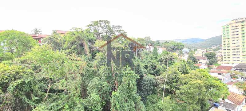 Conheça 20211014_154150 do imóvel - Apartamento 2 quartos para alugar Pechincha, Rio de Janeiro - R$ 1.400 - NR00339 - 1 20211014_154150 - Apartamento 2 quartos para alugar Pechincha, Rio de Janeiro - R$ 1.400 - NR00339 - 1