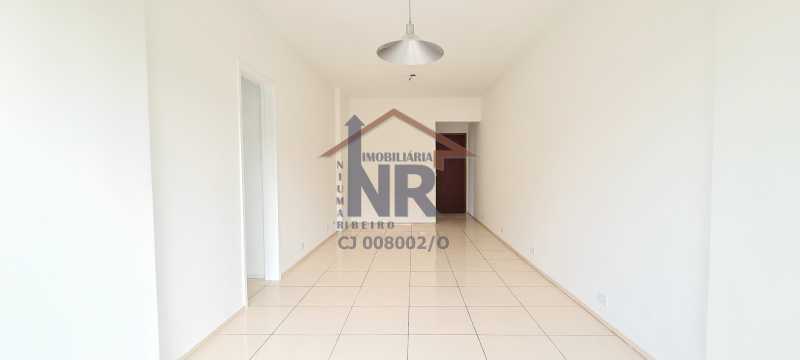 Conheça 20211014_154330 do imóvel - Apartamento 2 quartos para alugar Pechincha, Rio de Janeiro - R$ 1.400 - NR00339 - 5 20211014_154330 - Apartamento 2 quartos para alugar Pechincha, Rio de Janeiro - R$ 1.400 - NR00339 - 5