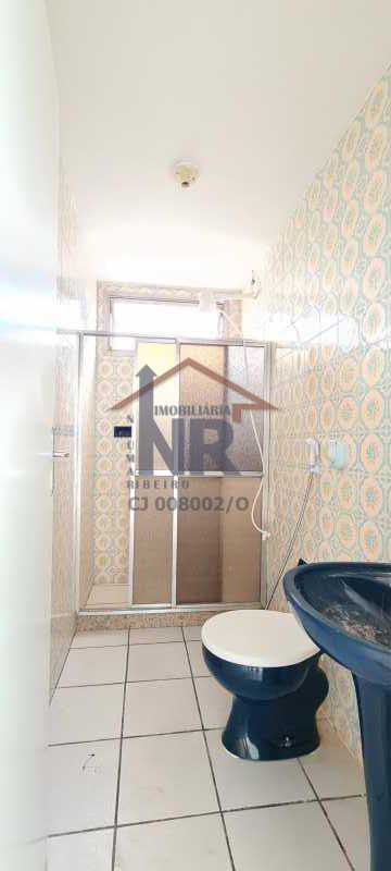 Conheça 20211014_154425 do imóvel - Apartamento 2 quartos para alugar Pechincha, Rio de Janeiro - R$ 1.400 - NR00339 - 7 20211014_154425 - Apartamento 2 quartos para alugar Pechincha, Rio de Janeiro - R$ 1.400 - NR00339 - 7