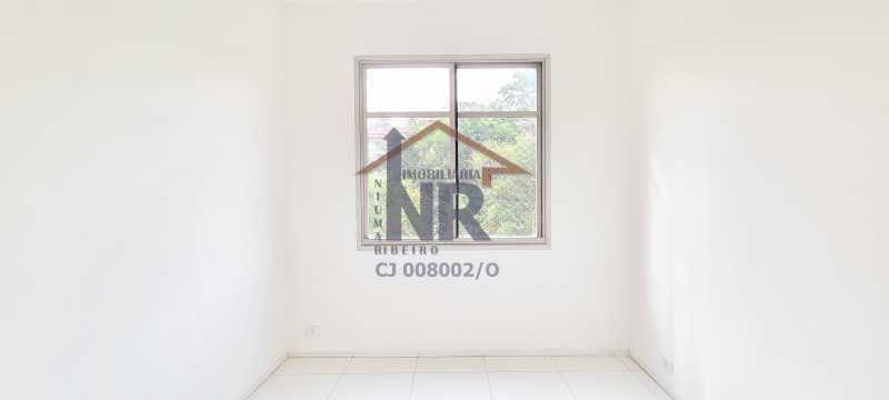 Conheça 20211014_154443 do imóvel - Apartamento 2 quartos para alugar Pechincha, Rio de Janeiro - R$ 1.400 - NR00339 - 8 20211014_154443 - Apartamento 2 quartos para alugar Pechincha, Rio de Janeiro - R$ 1.400 - NR00339 - 8