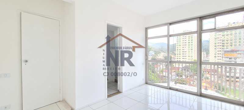 Conheça 20211014_154617 do imóvel - Apartamento 2 quartos para alugar Pechincha, Rio de Janeiro - R$ 1.400 - NR00339 - 11 20211014_154617 - Apartamento 2 quartos para alugar Pechincha, Rio de Janeiro - R$ 1.400 - NR00339 - 11