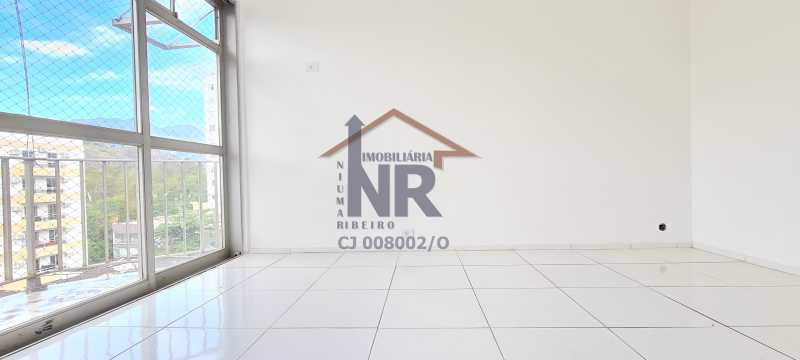 Conheça 20211014_154645 do imóvel - Apartamento 2 quartos para alugar Pechincha, Rio de Janeiro - R$ 1.400 - NR00339 - 13 20211014_154645 - Apartamento 2 quartos para alugar Pechincha, Rio de Janeiro - R$ 1.400 - NR00339 - 13
