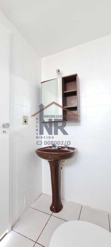 Conheça 20211014_154716 do imóvel - Apartamento 2 quartos para alugar Pechincha, Rio de Janeiro - R$ 1.400 - NR00339 - 15 20211014_154716 - Apartamento 2 quartos para alugar Pechincha, Rio de Janeiro - R$ 1.400 - NR00339 - 15