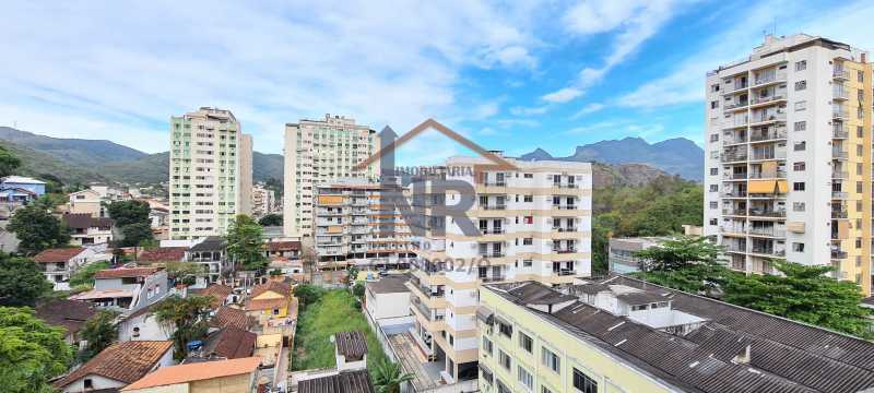 Conheça 20211014_154758 do imóvel - Apartamento 2 quartos para alugar Pechincha, Rio de Janeiro - R$ 1.400 - NR00339 - 16 20211014_154758 - Apartamento 2 quartos para alugar Pechincha, Rio de Janeiro - R$ 1.400 - NR00339 - 16
