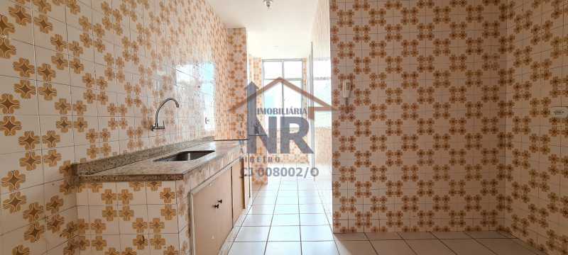 Conheça 20211014_155601 do imóvel - Apartamento 2 quartos para alugar Pechincha, Rio de Janeiro - R$ 1.400 - NR00339 - 17 20211014_155601 - Apartamento 2 quartos para alugar Pechincha, Rio de Janeiro - R$ 1.400 - NR00339 - 17