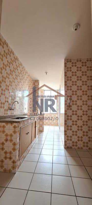 Conheça 20211014_155611 do imóvel - Apartamento 2 quartos para alugar Pechincha, Rio de Janeiro - R$ 1.400 - NR00339 - 18 20211014_155611 - Apartamento 2 quartos para alugar Pechincha, Rio de Janeiro - R$ 1.400 - NR00339 - 18