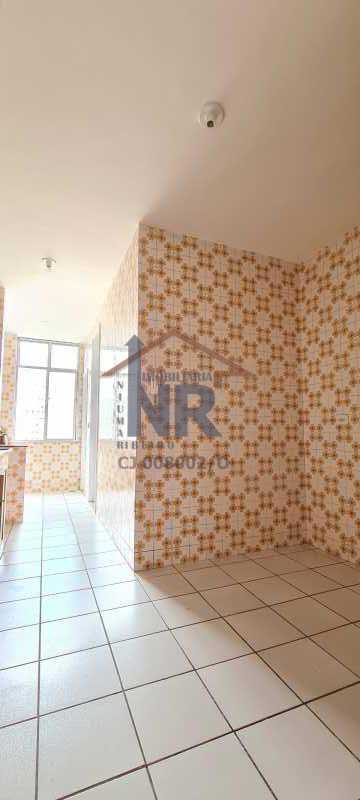 Conheça 20211014_155621 do imóvel - Apartamento 2 quartos para alugar Pechincha, Rio de Janeiro - R$ 1.400 - NR00339 - 19 20211014_155621 - Apartamento 2 quartos para alugar Pechincha, Rio de Janeiro - R$ 1.400 - NR00339 - 19