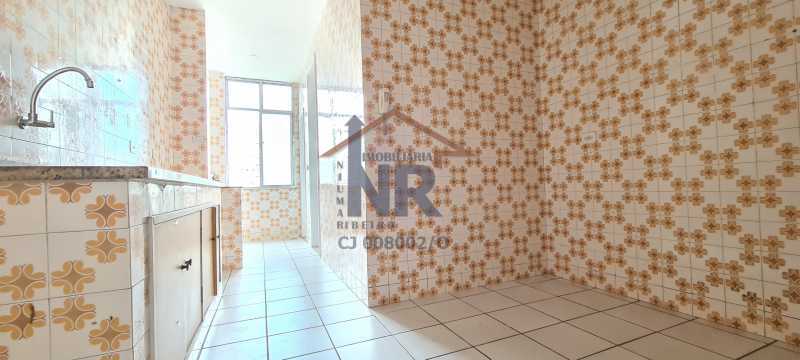 Conheça 20211014_155631 do imóvel - Apartamento 2 quartos para alugar Pechincha, Rio de Janeiro - R$ 1.400 - NR00339 - 20 20211014_155631 - Apartamento 2 quartos para alugar Pechincha, Rio de Janeiro - R$ 1.400 - NR00339 - 20