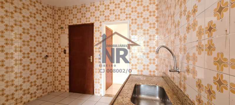 Conheça 20211014_155801 do imóvel - Apartamento 2 quartos para alugar Pechincha, Rio de Janeiro - R$ 1.400 - NR00339 - 21 20211014_155801 - Apartamento 2 quartos para alugar Pechincha, Rio de Janeiro - R$ 1.400 - NR00339 - 21