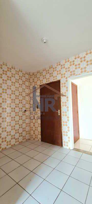 Conheça 20211014_155811 do imóvel - Apartamento 2 quartos para alugar Pechincha, Rio de Janeiro - R$ 1.400 - NR00339 - 22 20211014_155811 - Apartamento 2 quartos para alugar Pechincha, Rio de Janeiro - R$ 1.400 - NR00339 - 22