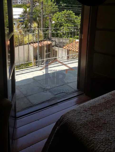 Conheça WhatsApp Image 2021-11-03 at 1 do imóvel - Casa em Condomínio 4 quartos à venda Anil, Rio de Janeiro - R$ 1.300.000 - NR00345 - 7 WhatsApp Image 2021-11-03 at 1 - Casa em Condomínio 4 quartos à venda Anil, Rio de Janeiro - R$ 1.300.000 - NR00345 - 7