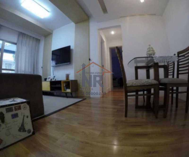 Conheça WhatsApp Image 2021-11-04 at 1 do imóvel - Apartamento 2 quartos à venda Pechincha, Rio de Janeiro - R$ 340.000 - NR00347 - 5 WhatsApp Image 2021-11-04 at 1 - Apartamento 2 quartos à venda Pechincha, Rio de Janeiro - R$ 340.000 - NR00347 - 5