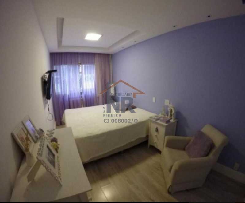 Conheça WhatsApp Image 2021-11-04 at 1 do imóvel - Apartamento 2 quartos à venda Pechincha, Rio de Janeiro - R$ 340.000 - NR00347 - 14 WhatsApp Image 2021-11-04 at 1 - Apartamento 2 quartos à venda Pechincha, Rio de Janeiro - R$ 340.000 - NR00347 - 14