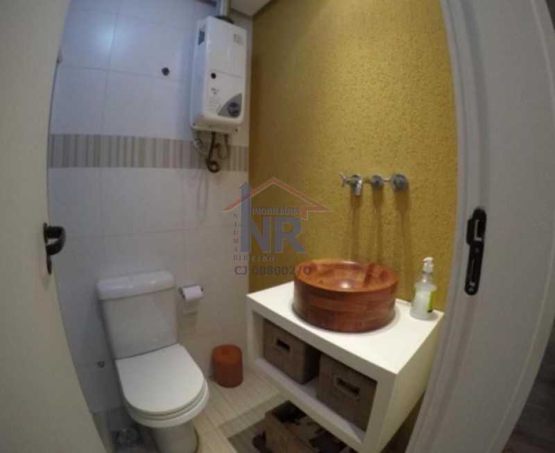 Conheça WhatsApp Image 2021-11-04 at 1 do imóvel - Apartamento 2 quartos à venda Pechincha, Rio de Janeiro - R$ 340.000 - NR00347 - 15 WhatsApp Image 2021-11-04 at 1 - Apartamento 2 quartos à venda Pechincha, Rio de Janeiro - R$ 340.000 - NR00347 - 15