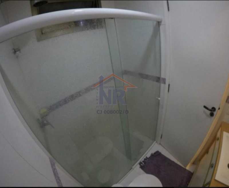 Conheça WhatsApp Image 2021-11-04 at 1 do imóvel - Apartamento 2 quartos à venda Pechincha, Rio de Janeiro - R$ 340.000 - NR00347 - 18 WhatsApp Image 2021-11-04 at 1 - Apartamento 2 quartos à venda Pechincha, Rio de Janeiro - R$ 340.000 - NR00347 - 18