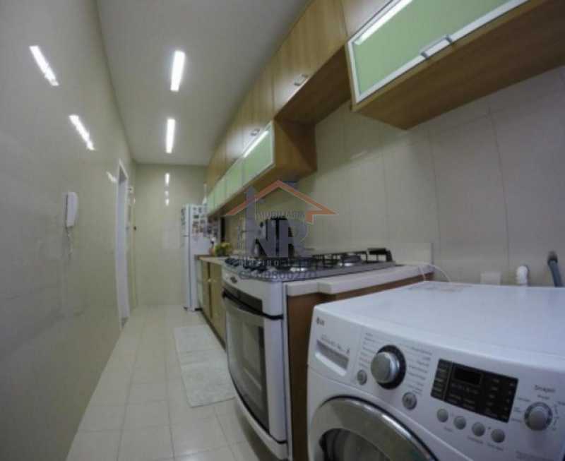 Conheça WhatsApp Image 2021-11-04 at 1 do imóvel - Apartamento 2 quartos à venda Pechincha, Rio de Janeiro - R$ 340.000 - NR00347 - 23 WhatsApp Image 2021-11-04 at 1 - Apartamento 2 quartos à venda Pechincha, Rio de Janeiro - R$ 340.000 - NR00347 - 23